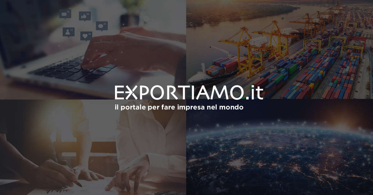 GREENHERO - Investitori vs Green Economy