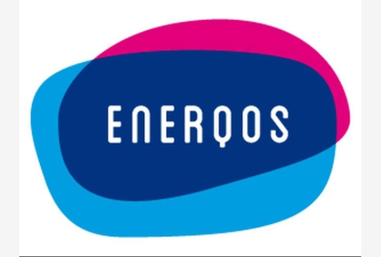 ENERQOS – sistemi evoluti per impianti ad alta performance