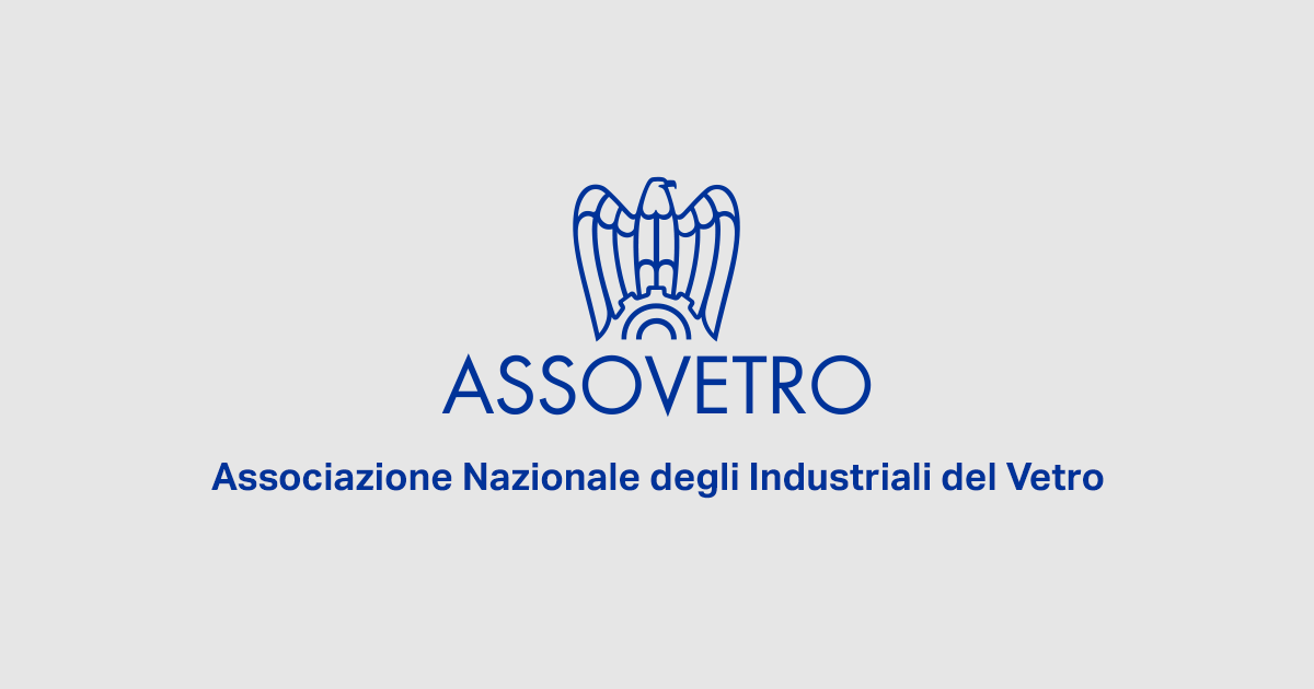 Assemblea Assovetro