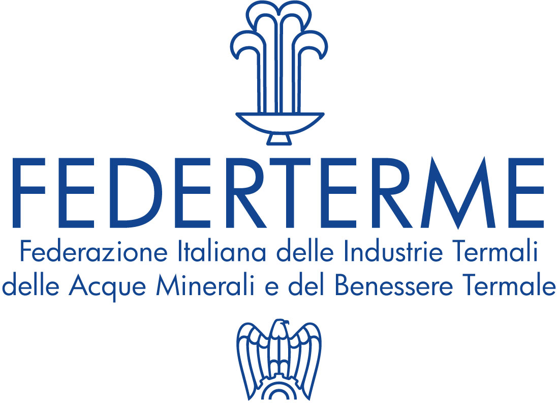 Assemblea Federterme Confindustria - Dove nasce la longevita'