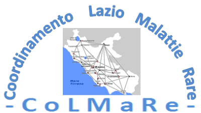 Quali misure e innovazioni future nel territorio del Lazio a seguito dell’emergenza COVID19 per assicurare l’assistenza alle persone colpite da Malattie Rare