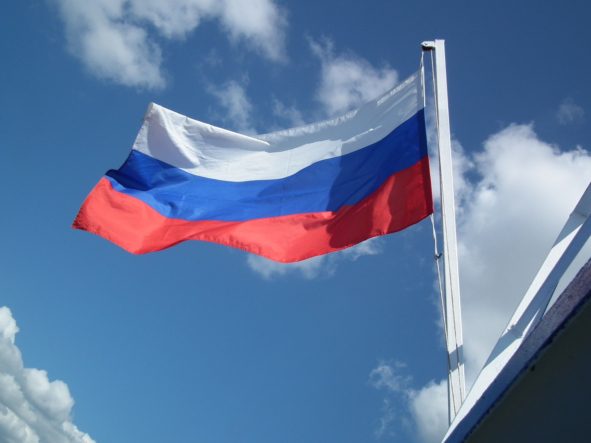 Russia, proposta di legge Pd a difesa dissidenti russi in Italia