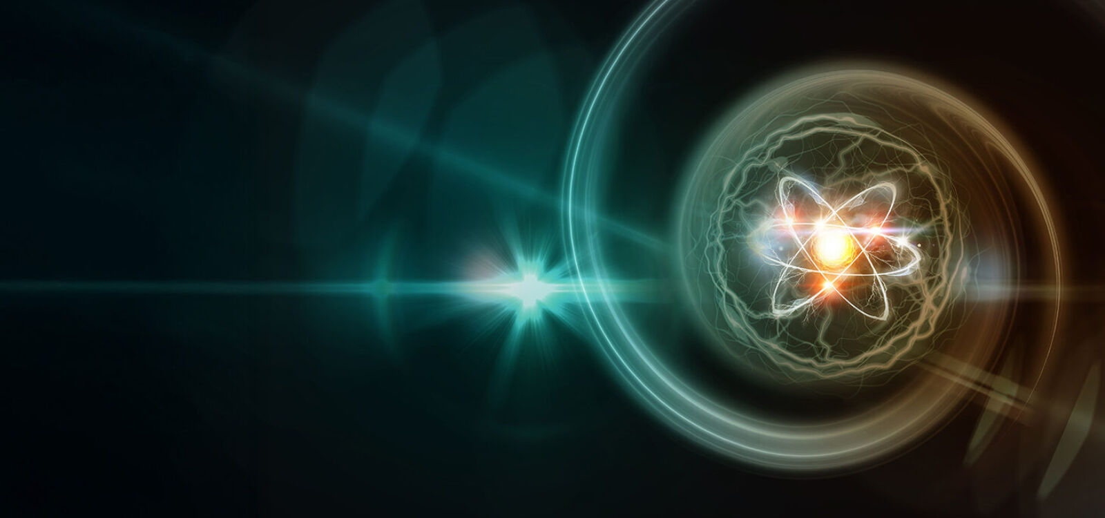 Fonti alternative e sicurezza energetica