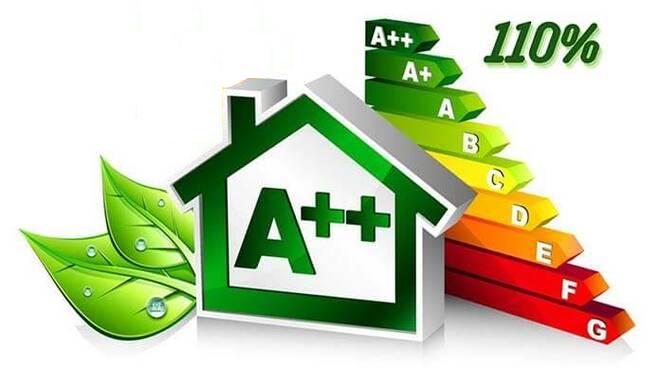 Efficienza energetica nella PA