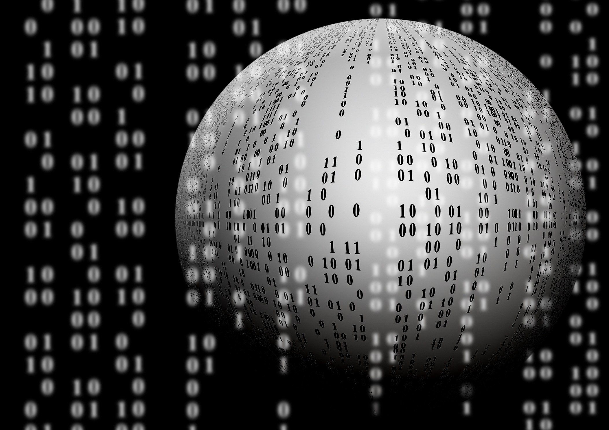 Cooperazione nei settori del digitale, dello spazio e della sicurezza informatica nell'era ibrida