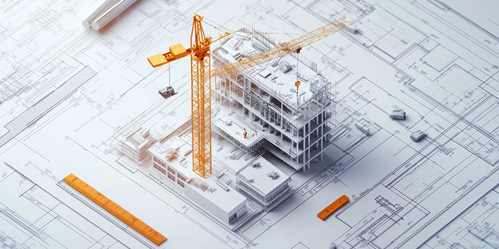 Gestire gli appalti: opportunità, regole e strumenti per le imprese