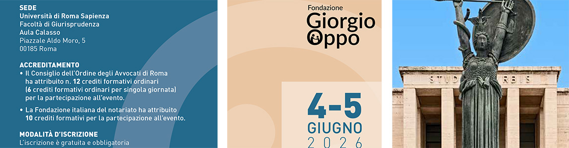 Autonomia privata e libertà di iniziativa economica