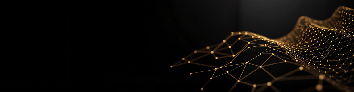 A personal journey into AI-driven analysis of gold nanoshell plasmonics