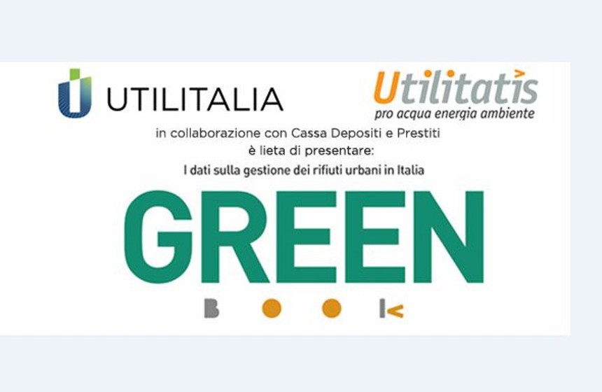 I dati sulla gestione dei rifiuti urbani in Italia e le novit&agrave; introdotte dalla regolazione