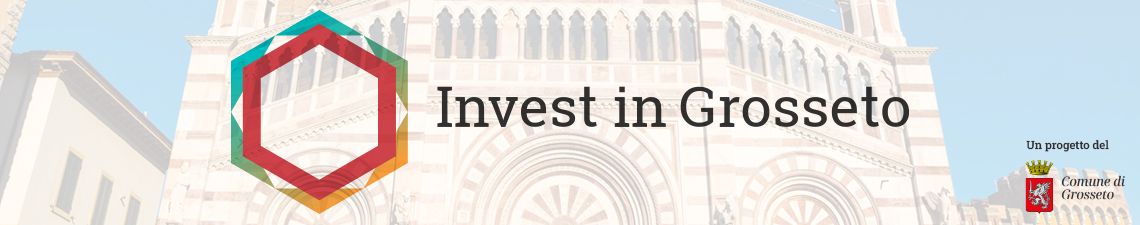 Investire a Grosseto e in Toscana. Il quadro nazionale regionale, le opportunità e i vincoli del territorio grossetano