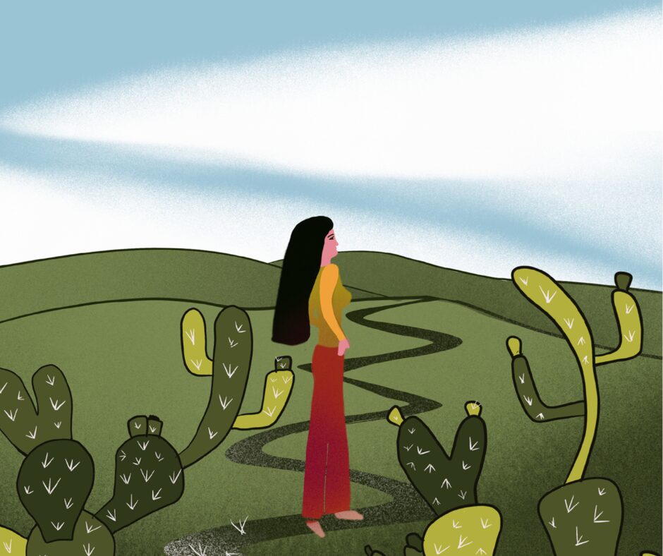 Conferenza stampa di Fondazione Onda Ets per presentare i risultati della campagna informativa e di sensibilizzazione sulla Psoriasi