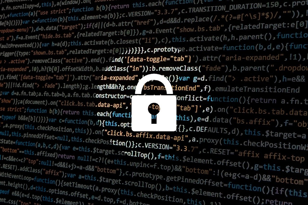 La privacy nell’era dei dati