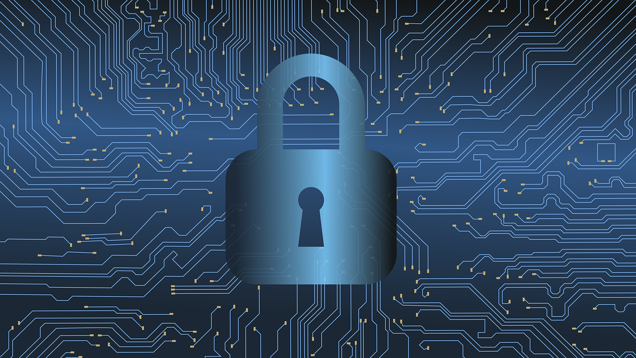 GDPR e AI: Nuove sfide per gli studi professionali
