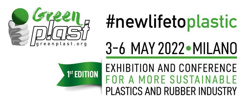 Greenplast 2022