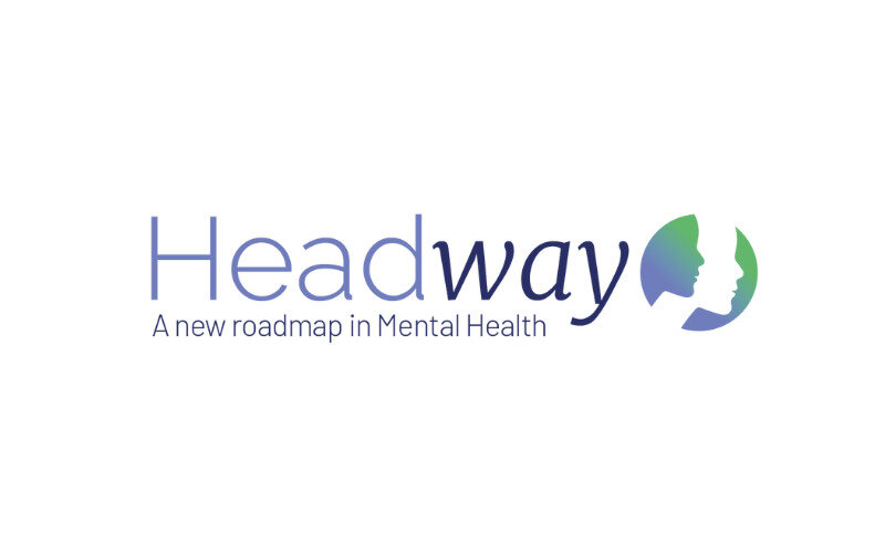 Headway – A new roadmap in Brain Health in Italia: Focus Mental Health