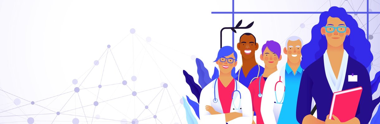 3° Forum Meridiano Sanità Sicilia: La trasformazione digitale della sanità e della società per una crescita e uno sviluppo sostenibile