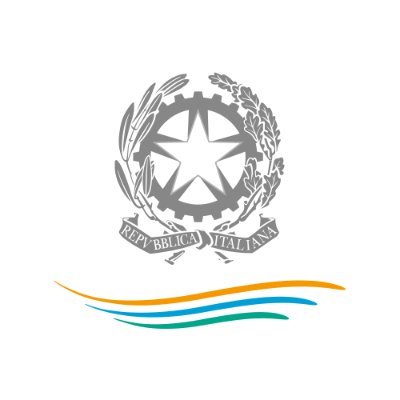 Audizioni periodiche ARERA sul Quadro Strategico 2026–2029