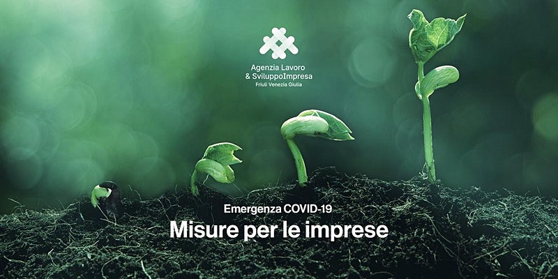 Incentivi alle imprese per l’innovazione di processo e dell’organizzazione