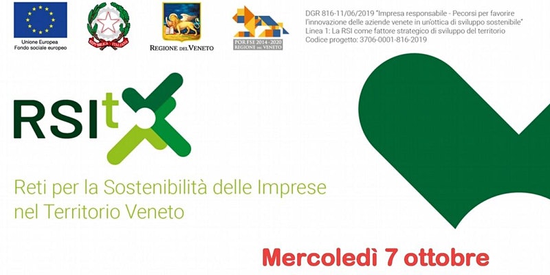 Il welfare in tempo di crisi. Il benessere dei lavoratori come chiave per la ripartenza