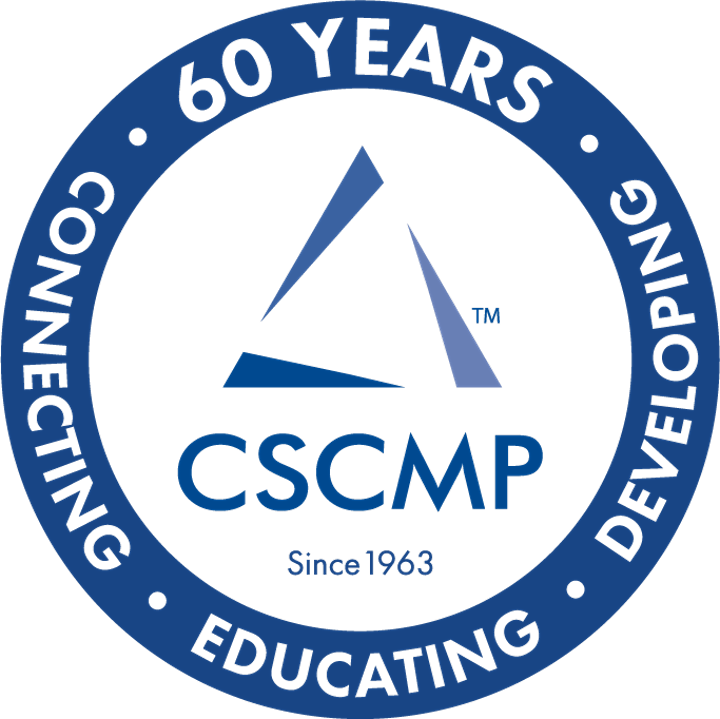 Supply Chain Edge Italy 2023