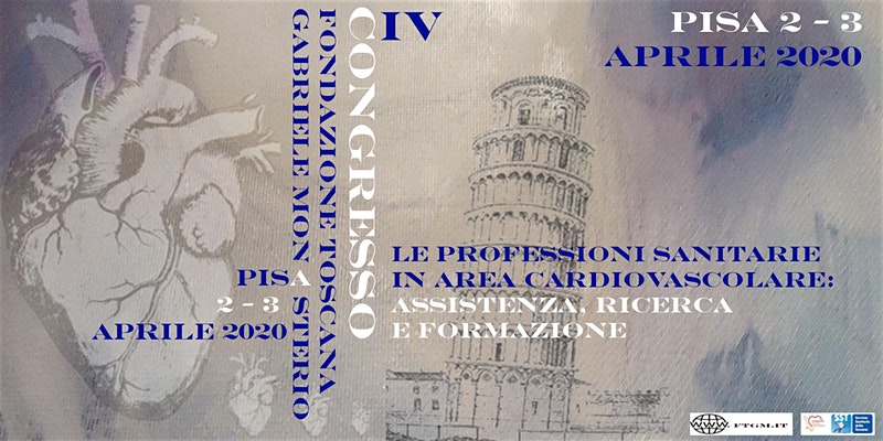 Le Professioni Sanitarie in Area Cardiovascolare