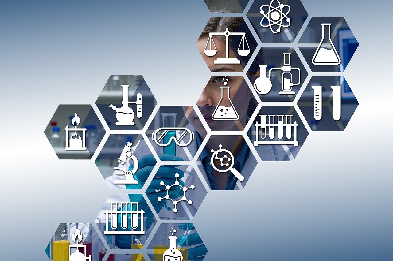 Algoretica e sanità. L'IA nella relazione di cura