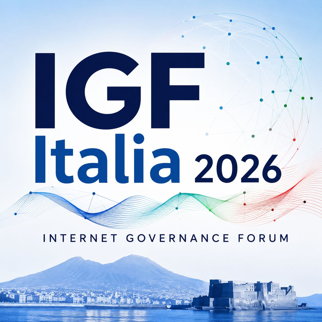 IGF Italia 2026