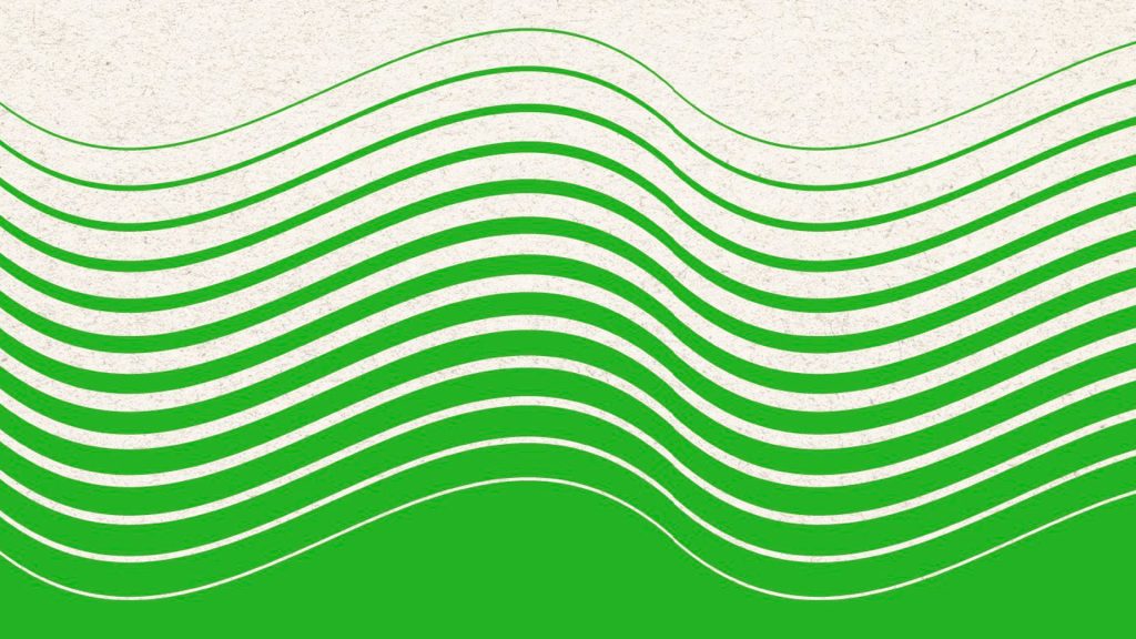 Il pasto gratis. Dieci anni di spesa pubblica senza costi (apparenti)