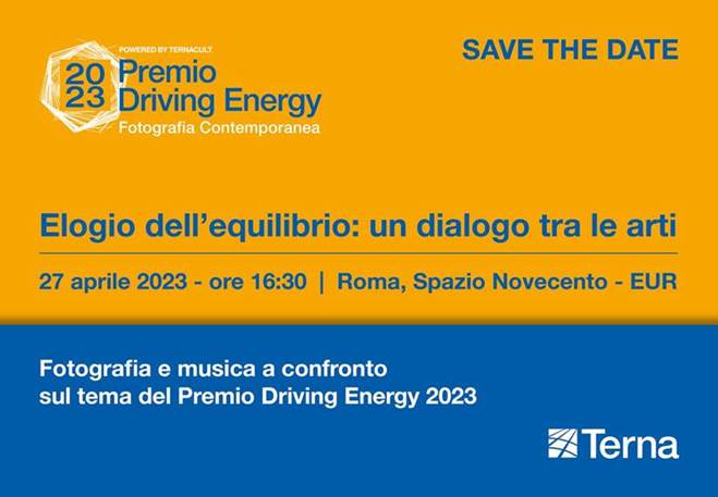 Elogio dell&rsquo;equilibrio: un dialogo tra le arti