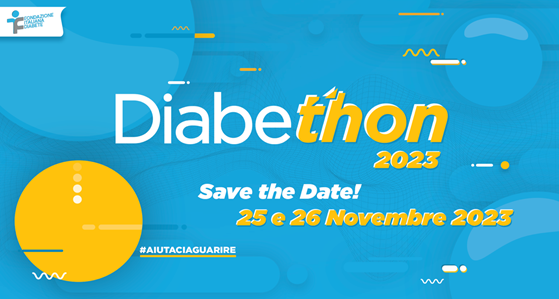Diabethon 2023