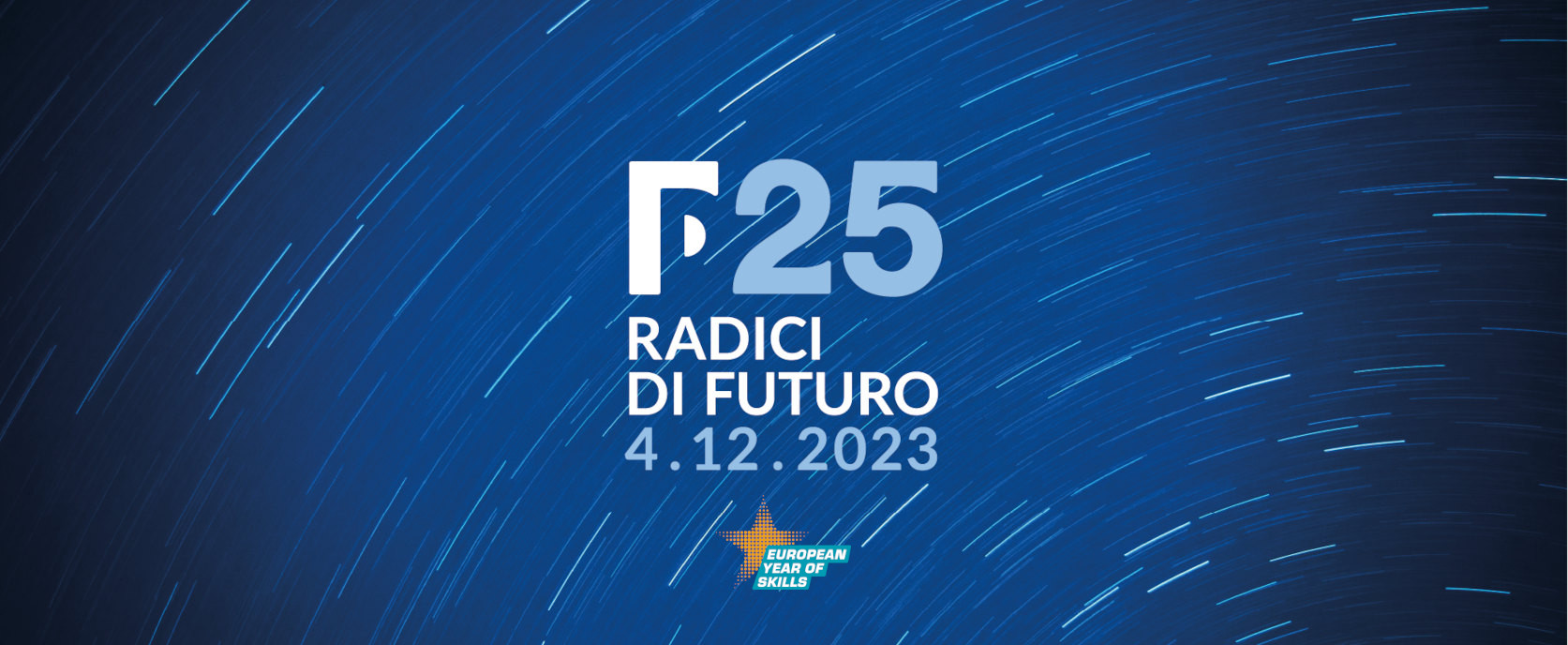 Radici di futuro: Competenza, conoscenza e competitività per la crescita della cultura manageriale