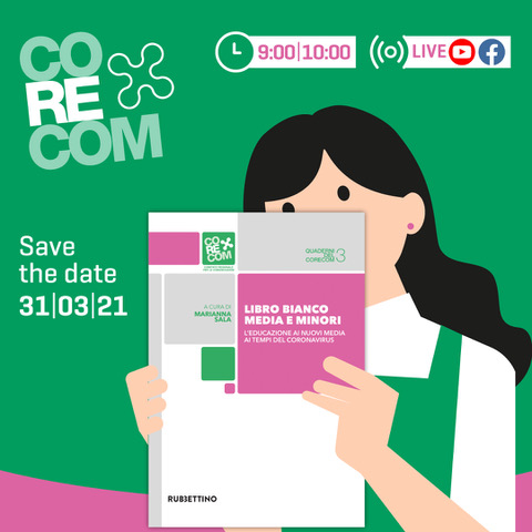 Presentazione del libro: "Il tramonto della repubblica dei partiti"