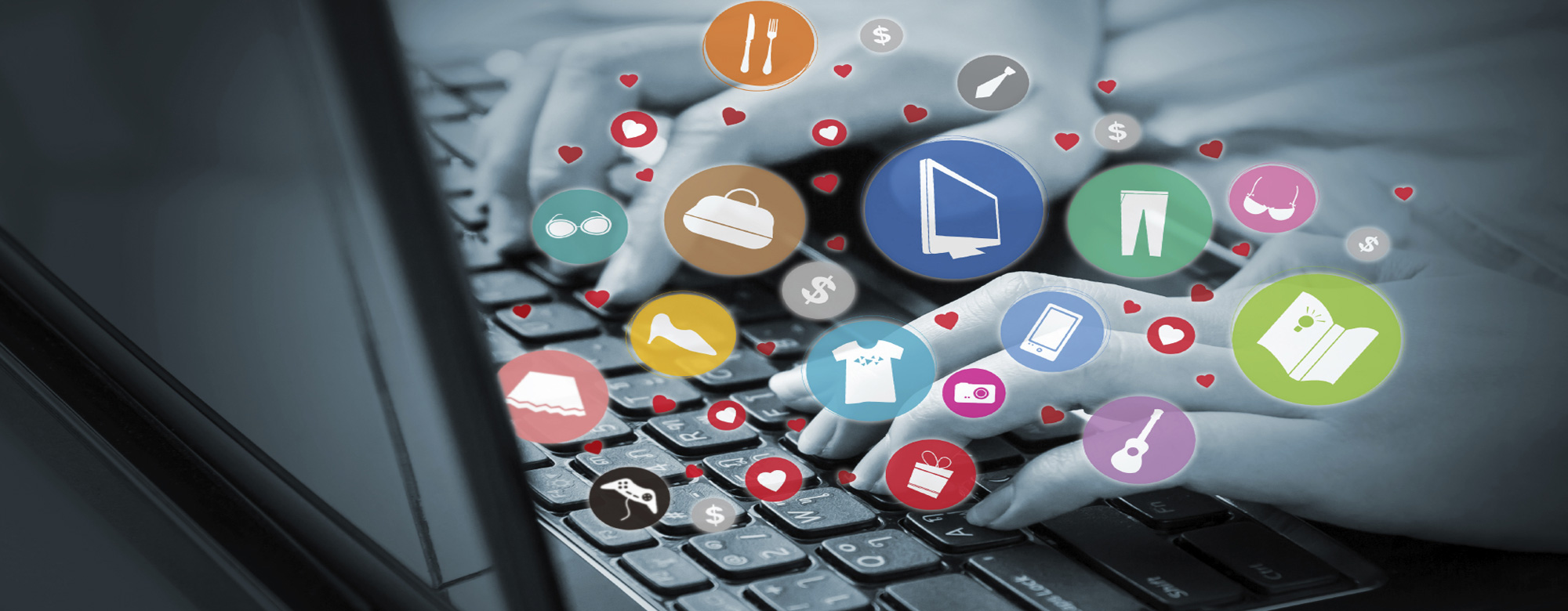 Il Digital Export per il B2C: dalla Strategia al Piano Operativo