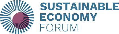 Sustainable Economy Forum