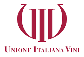 Assemblea generale di Unione Italiana Vini