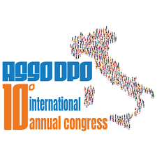Congresso ASSODPO