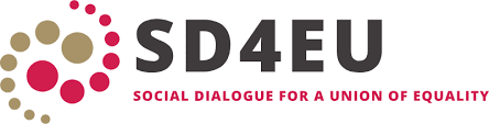 Protezione sociale e parità di genere: strumenti e raccomandazioni per un nuovo dialogo sociale europeo