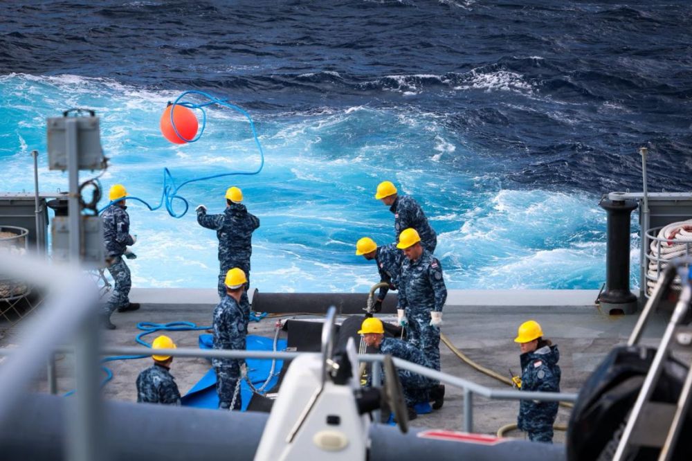 Salvaguardare Adriatico: conferenza stampa progetto ASAP