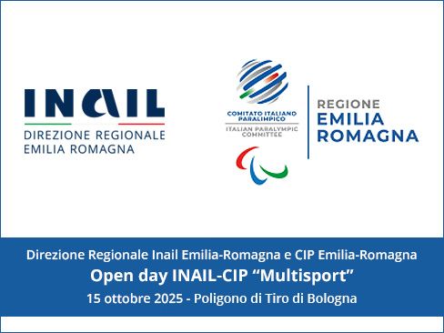Open day “Multisport”