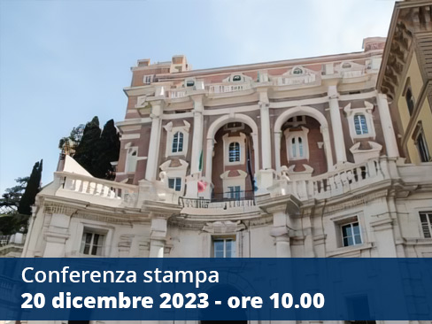 La prevenzione degli infortuni nelle politiche di bilancio Inail