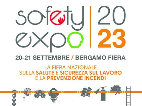 Safety Expo 2023