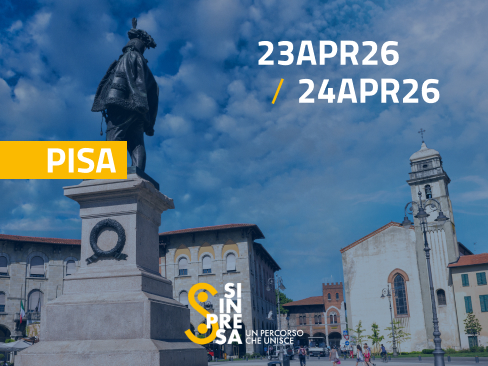 Progetto SI.IN.PRE.SA: SIcurezza, INformazione, PREvenzione, SAlute