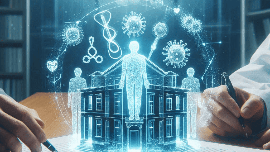 Difendersi e/è risparmiare: prevenzione e immunità per limitare costi diretti e indiretti per i cittadini e la società
