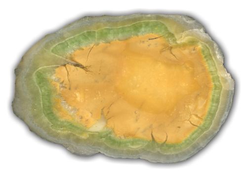 CCS e Carbon Mineral Storage: ricerca, industria e politiche per la neutralità climatica