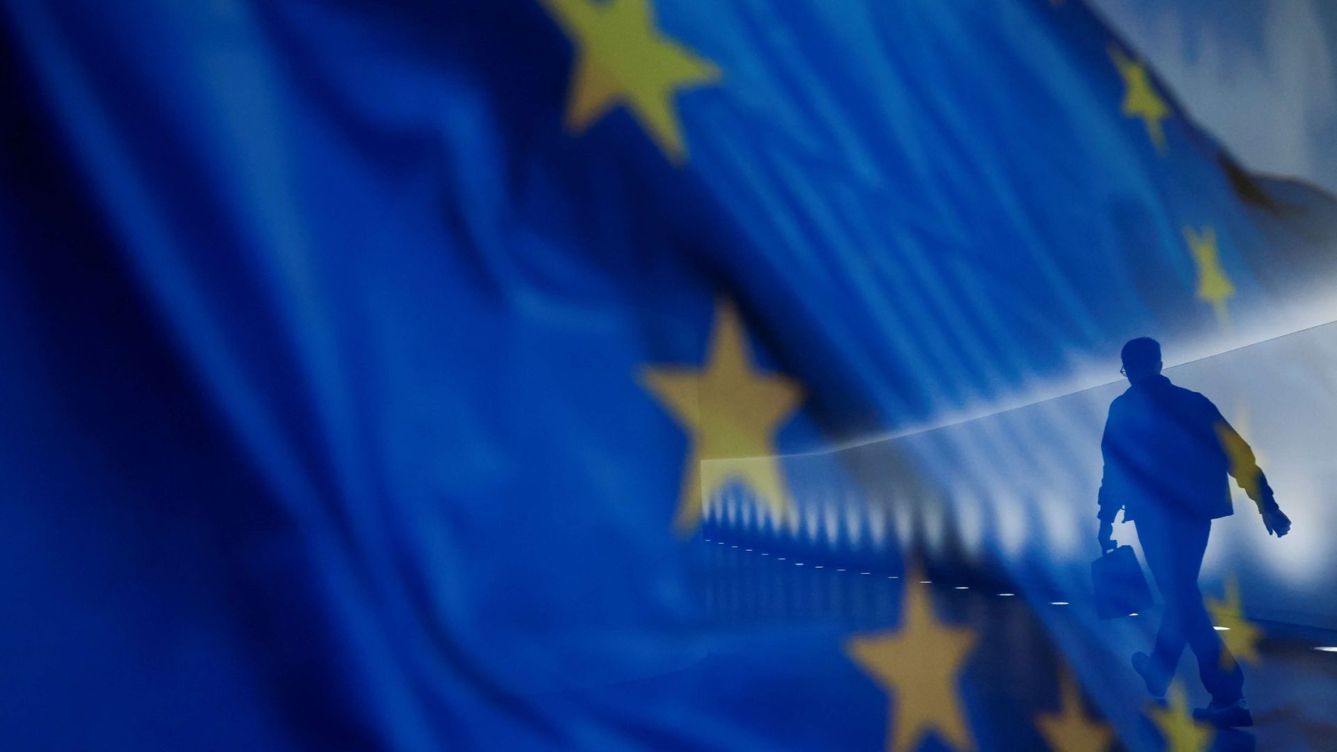 Europe: (Which) Growth Wanted?