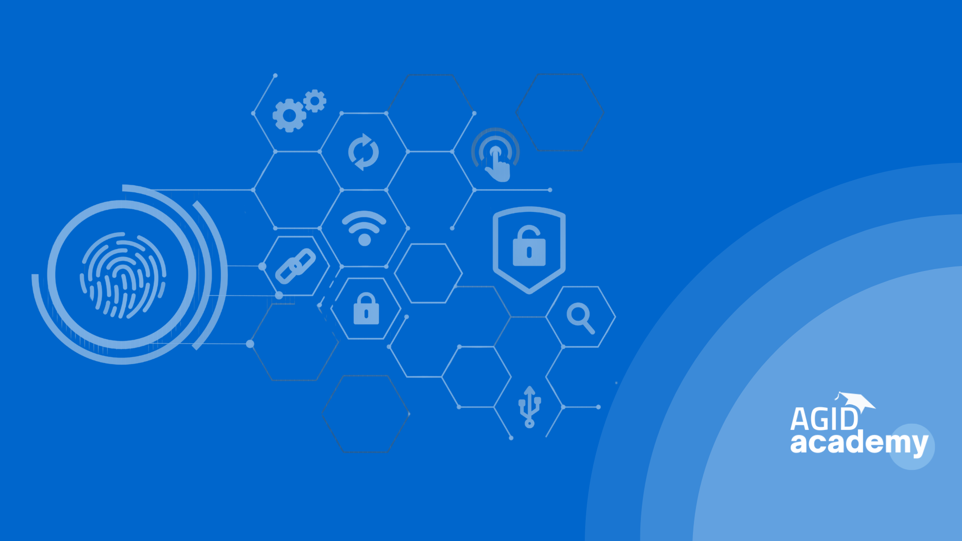 Regolamento eIDAS e Identity Proofing’