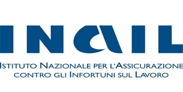 Promozione e applicazione dei Modelli di Organizzazione e Gestione nelle PMI