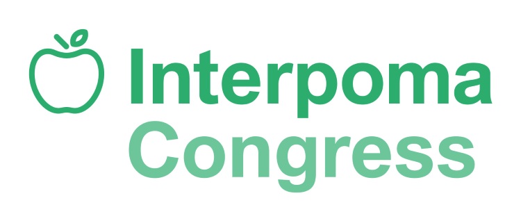 Interpoma Congress 2020