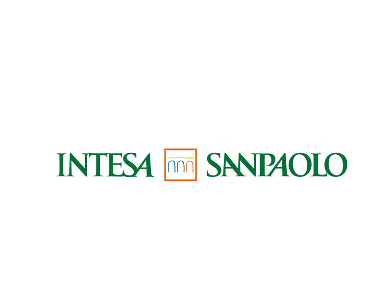 Intesa Sanpaolo, motore per lo sviluppo sostenibile e inclusivo
