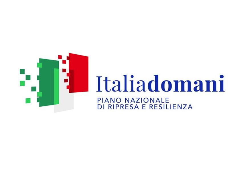 Italiadomani - Dialoghi sul Piano Nazionale di Ripresa e Resilienza. Tappa di Milano